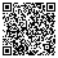 QR:Videntes Expertos En Tarot Verdaderos Maestros Consulta Gratis