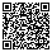 QR:TENLO MAS RENDIDO A TUS PIES Y QUE TE AME CON LOCURA