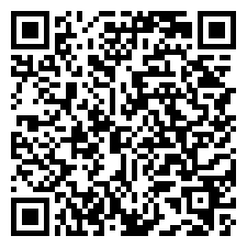 QR:TAROTISTAS mejores VIDENTES buenas en España 12€ 45min/ 7€ 25  min