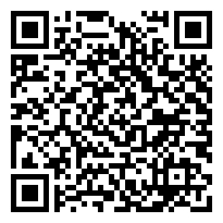 QR:Venta de disco para pila silletas para cimbra