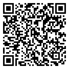 QR:Tarot 6 € los 30 Min/ Descubre tu futuro en el amor