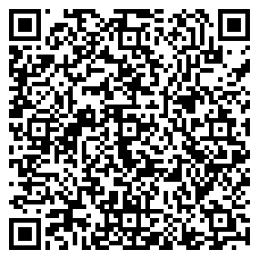 QR:Lectura del tarot en Ibagué 3124935990 amarres de amor lectura del tarot vidente espiritista amarres de amor lectura de cartas trabajos de magia blanc