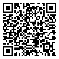 QR:El amor puede volver a ti llamame y te lo cuento