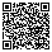 QR:REJAS DE ALAMBRE PARA JARDIN EN SAN JUAN DEL RIO