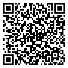 QR:5 euros 15 min TAROT EVOLUTIVO REAL   para conocer tu futuro sentimental