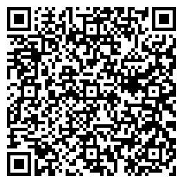 QR:Tarot económico /tarot barato/tarot fiable  Tarot del amor tarot certero tarot barato Tarottarot económico tarot fiable t