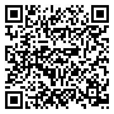 QR:Tarot Para Cancer Hoy Económico, Tirada Tarot Amor Online