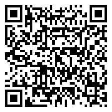 QR:Médium Vidente española oferta verano 10 euros 25 min