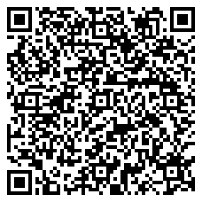 QR:videntes España 910311422 tarot las 24 horas 806002128 TIRADAS GENERALES TAROT VISA TAROTISTA  videntes por visa cerrada vidente