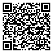 QR:bujias de precalentamiento fiat duna 1.7