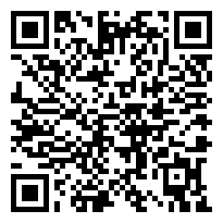 QR:Lectura de tarot en linea:! Sal de dudas!