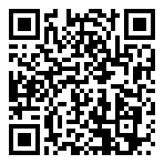 QR:DISPONEMOS DE EMPLEO                                           T