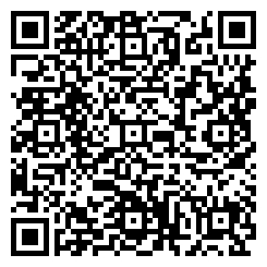 QR:¿Necesitas respuestas claras? 91838034 y 806002149 grandes ofertas 4 euros 15 minutos