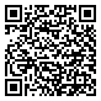 QR:¡Tu oficina profesional sin salir de casa!