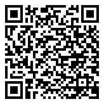 QR:office cleaning service near me 