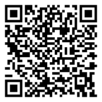 QR:JUST FOR YOU   BEAGLE POKET AMERICANO