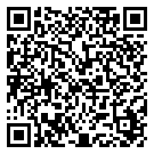 QR:¿Tienes dudas sobre qué camino elegir? déjame ayudarte   visa 932933512  y 806131072