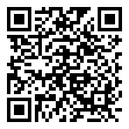 QR:Separador para cimbra