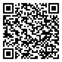 QR:Bonito BICHÓN FRISÉ en oferta!