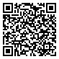 QR:Para ti! Cachorro Chihuahua Cabeza de Manzana