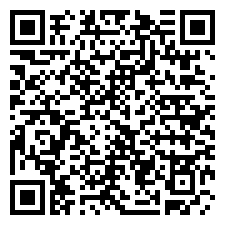 QR:AMARRES DE AMOR CURANDERO RECONOCIDO POR DIVERSOS PAÍSES