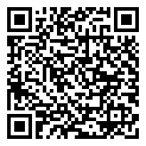 QR:Tarot Visa 6 € los 30 Min/Tirada De Tarot Fiable