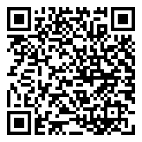 QR:PRODUCTORAS DE HIELO DE ALTA CALIDAD  vc