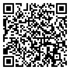 QR:Transforma tu vida con predicciones certeras 15 min 5 eur 919991199