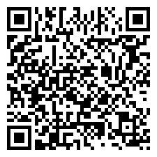 QR:amarres de amor//rituales de parejas//uniones y dominacion protegida