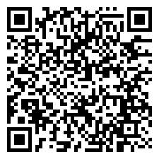 QR:SIENTES QUE TU PAREJA TE ENGAÑA //  SE ACABO EL AMOR DE TU RELACION