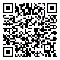 QR:tarot del amor y lo sentimental 910616147