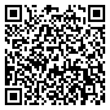 QR:Videntes reales y económicos pruébanos  visa 918380034