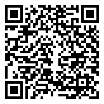 QR:Solución a su problema de financiación