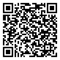 QR:Asistente Personal para el gerente General