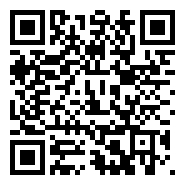 QR:RITUALES AMORES PODEROSOS