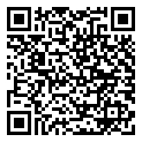 QR:Tarot del amorla verdadsolo la verdad llamame