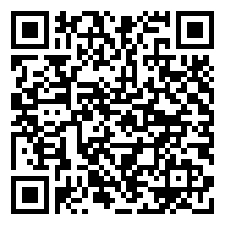 QR:Lectura Tarot Telefónico: Tarotistas 910 076 133