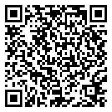 QR:Analista de Procesos Comerciales  para Empresa en Houston  77040