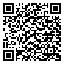 QR:Bombas de Inyección Diesel UIS