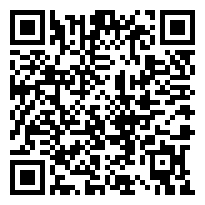 QR:AMARRES DE AMOR Y RITUALES EN SOLO 24 HORAS