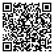 QR:MEJORA TU VIDA CONSULTANDO LAS CARATS DE TAROT