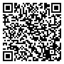 QR:BERNES DE MONTAÑA    IT WILL BE YOUR BEST COMPANY FROM NOW ON