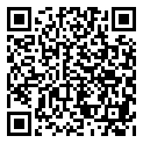 QR:Tirada De Tarot Economico ¡Descubre Tu Futuro!