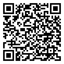 QR:Tarot Visa 5 € los 15 Min/Tirada de Tarot