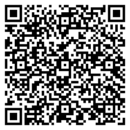 QR:TAROT VISA Soy vidente 910312450  PROMOCIÓN  12EUROS LOS 45 MINUTOS  TAROT 806002109 EL MÁS ECONOMICO VIDENCIA REAL LAS 24 HORAS