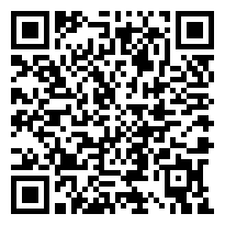 QR:LO REGRESO ARREPENTIDO DE INMEDIATO CONSULTA +573162862333