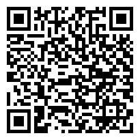 QR:VIDENTE MEDIUM TAROT solo    9€ 30minutos