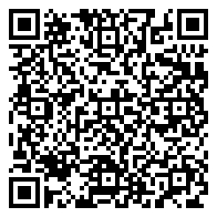 QR:Tarot del amor trabajo dinero y videncia 910312450 que más acierta en España