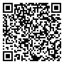 QR:problemas economico? conozca la solucion a sus problemas +573162862333