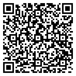 QR:Conecta con las energías del universo  806002038 red movil y fija  932424782 visa 6 €  20